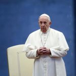 Watykan kategorycznie sprzeciwia się nowemu prawu o homofobii we Włoszech
